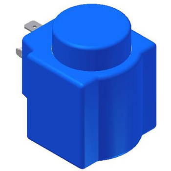 Cewka BB024DS 24V DC 18W