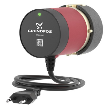 Pompa cyrkulacyjna COMFORT 15-14 B