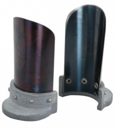 Ściągacz do demontażu złączek 6010 1" DN32