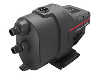 Pompa hydroforowa Grundfos SCALA1 3-45