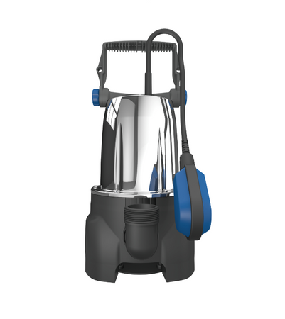 Pompa zatapialna OASE ProMax MudDrain 30000