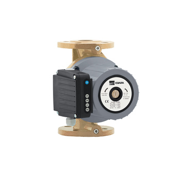 Pompa obiegowa EBARA MR B 25/40-130