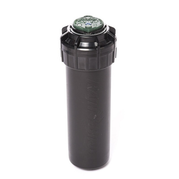 Zraszacz rotacyjny 5004-PLUS-FC