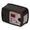 Elektroniczny wyłącznik ciśnieniowy Switchmatic 1
