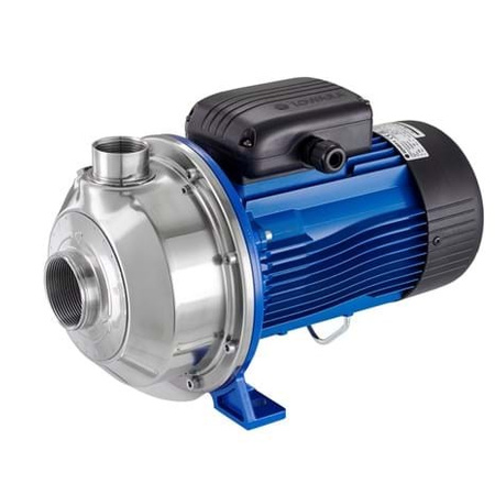 XYLEM Pompa suchostojąca LOWARA CEA120/3N/A