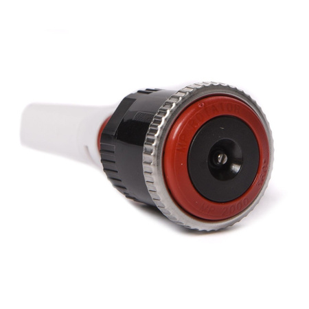 Dysza rotacyjna MP2000-360