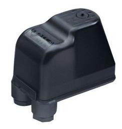 Łącznik ciśnieniowy LCA PM5