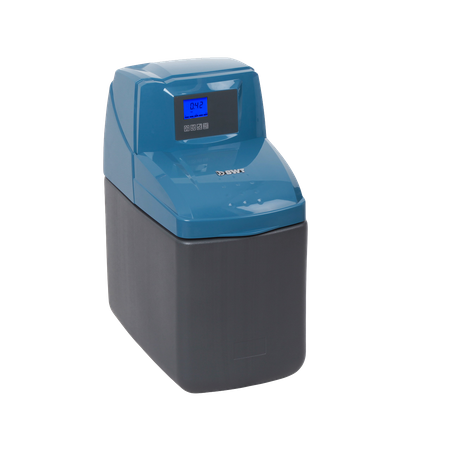 Zmiękczacz Aquadial Softlife 15 L