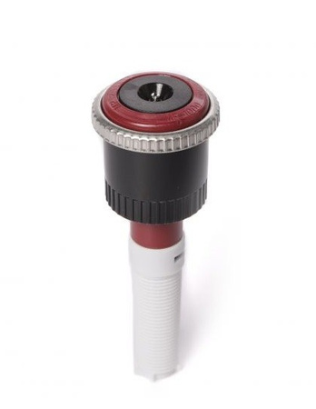 Dysza rotacyjna MP1000-90