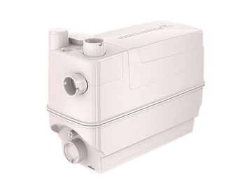 GRUNDFOS - Agregat podnoszący Sololift2 C-3 - 97775317