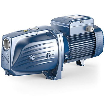 Pompa samossąca Pedrollo JSW 3BM 400V