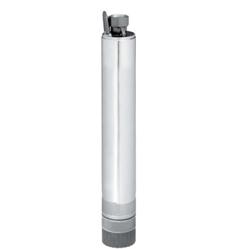 Pompa głębinowa NOCCHI DOMINATOR 4 PLUS 55/50M 0,56kW 230V N3200170
