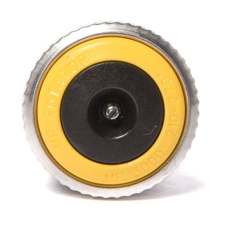 Dysza rotacyjna MP3000-210