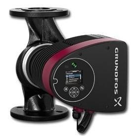 Grundfos MAGNA3 100-60 F PN6