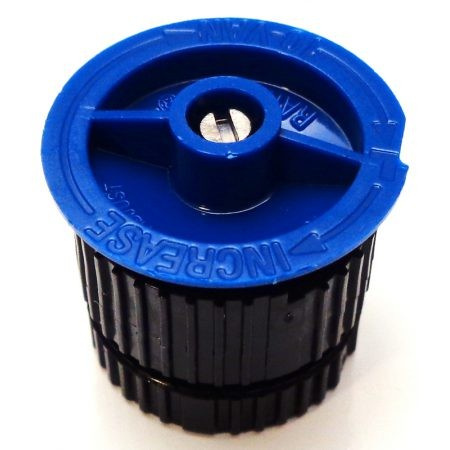 Dysza statyczna VAN-10