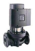 LFP Pompa liniowa PTe 100-180 DP PN6