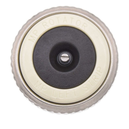 Dysza rotacyjna MPLCS-515