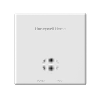 Czujnik tlenku węgla Honeywell R200C-2