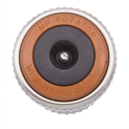 Dysza rotacyjna MPRCS-515