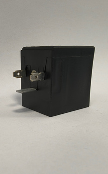 WATERTOP - Cewka elektrozaworu 12DC / 10W - TP1-12D