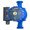 LFP Pompa obiegowa ePCO 25/40-70ZA