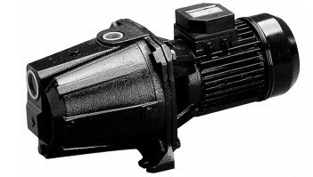 Pompa samossąca EBARA AGA/A 0.60 T