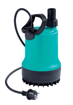 Pompa zatapialna TM 32 7 0 32 kW 230V