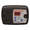 Elektroniczny wyłącznik ciśnieniowy Switchmatic 1
