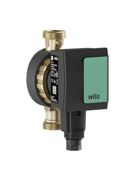 pompa cyrkulacyjna Star-Z Nova A