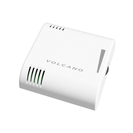 Potencjometr VR EC 0-10V