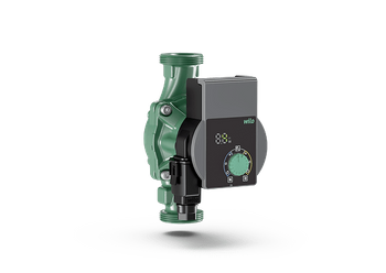 Pompa obiegowa Wilo-Yonos PICO 25/1-4-130