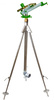 Zraszacz polowy R25S 11/2'' na trójnogu + złącze 52