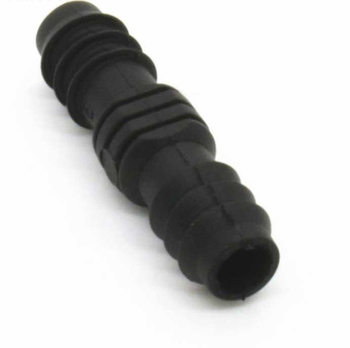 Łącznik wciskany DN16