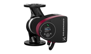 Grundfos Magna3 50-120 F