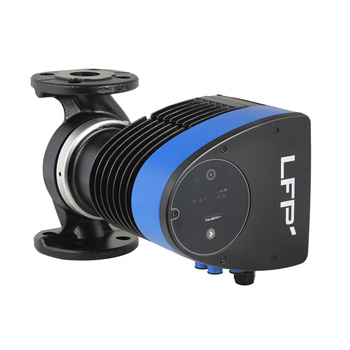 LFP Pompa obiegowa 40POe120A/B MEGA1+