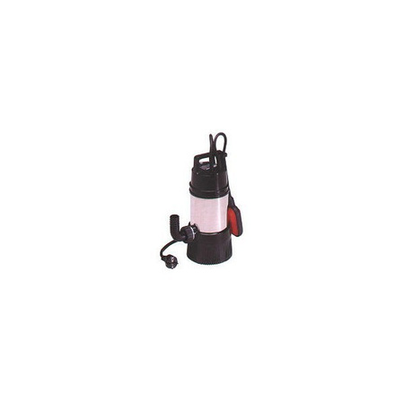 Pompa zatapialna SUBINOX
