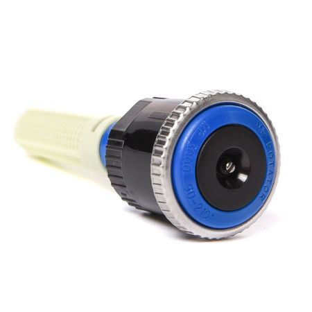 Dysza rotacyjna MP3000-90