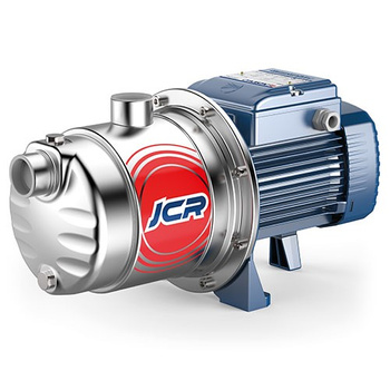 Pompa samossąca Pedrollo JCRM 2A 230V