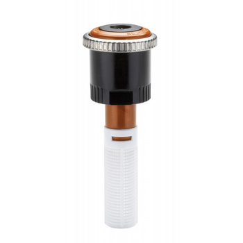 Dysza rotacyjna MPRCS-515