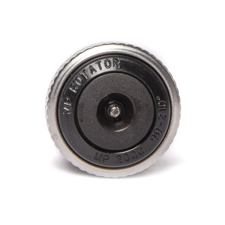 Dysza rotacyjna MP2000-90