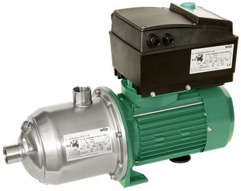 Zestaw podnoszenia ciśnienia COR-1 MHIE 403 EM 2-GE