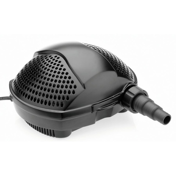 Pompa PondoMax Eco 17000