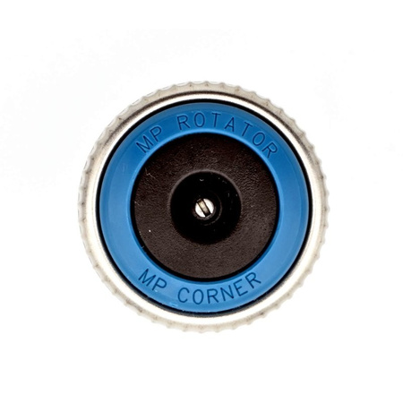Dysza rotacyjna MP CORNER