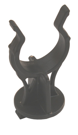 Ruszt do dużej, prostokątnej skrzynki elektrozaworów