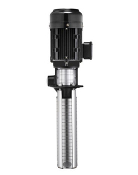 STAIRS SBK pompy zanurzeniowe