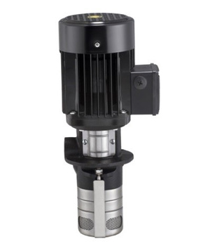 STAIRS SLK pompy zanurzeniowe