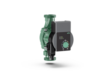 Pompa obiegowa WILO YONOS PICO 1.0