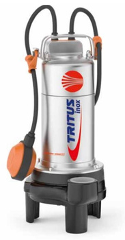 Pompa TRITUS TIGm 1.1
