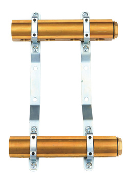 Rozdzielacz RW-7 7-obwodowy