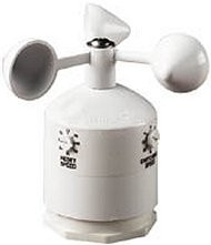 Wind Clik - czujnik wiatru